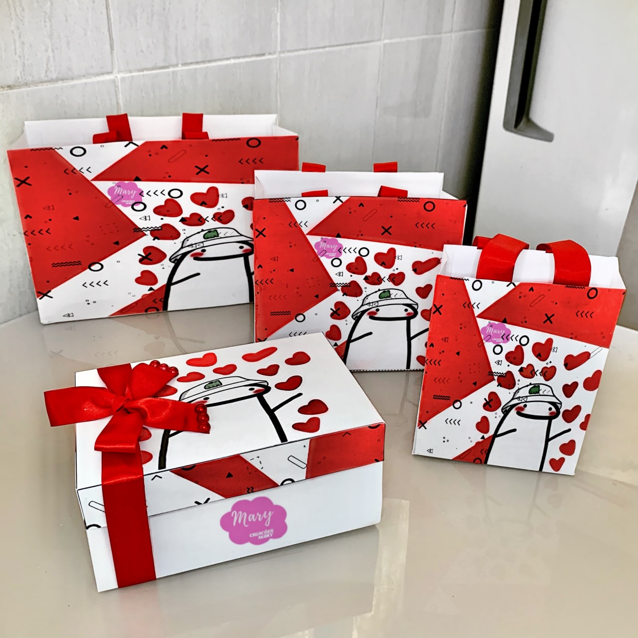 5017033195350239780(1)