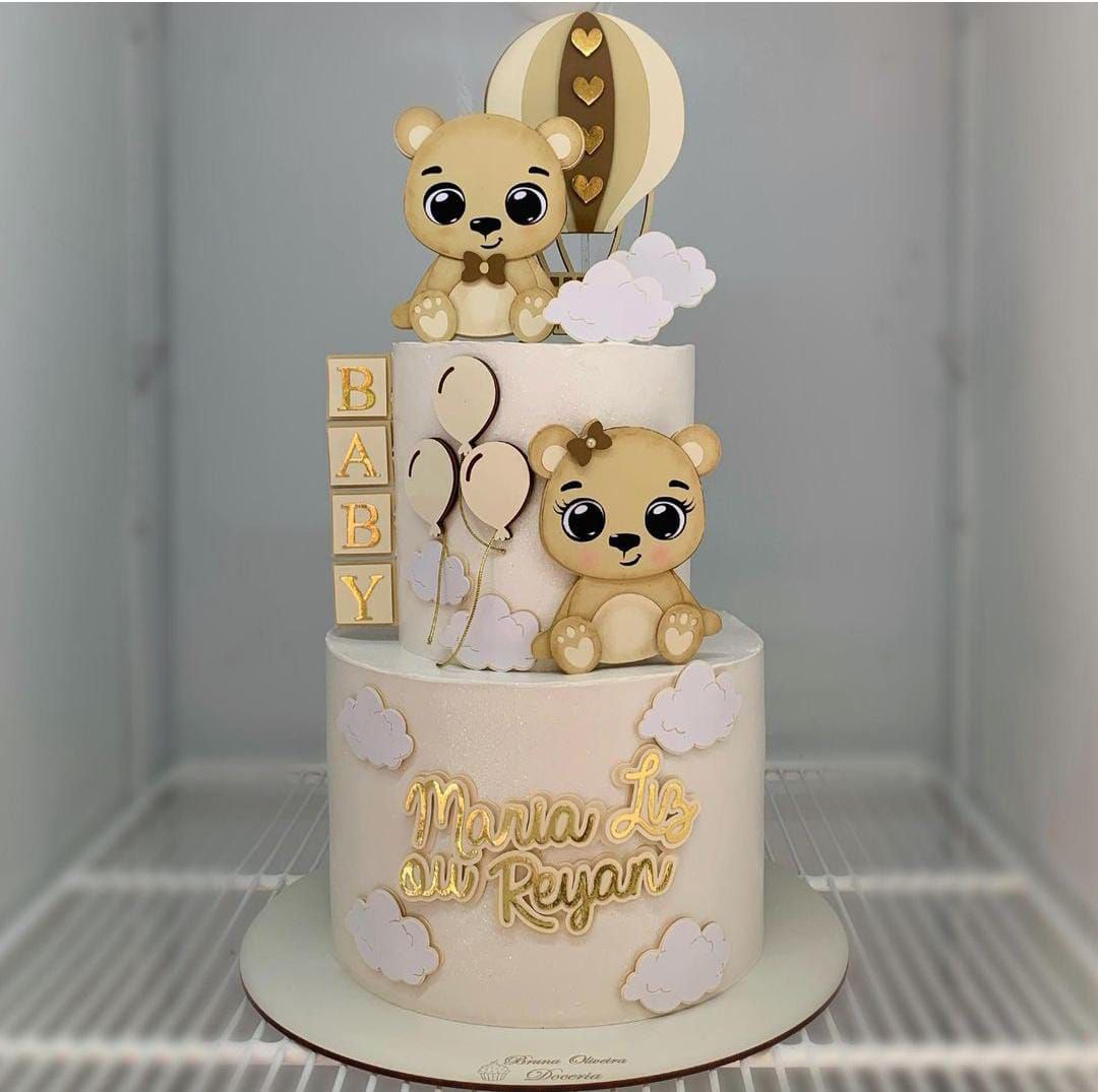 5028363950437281109(1)