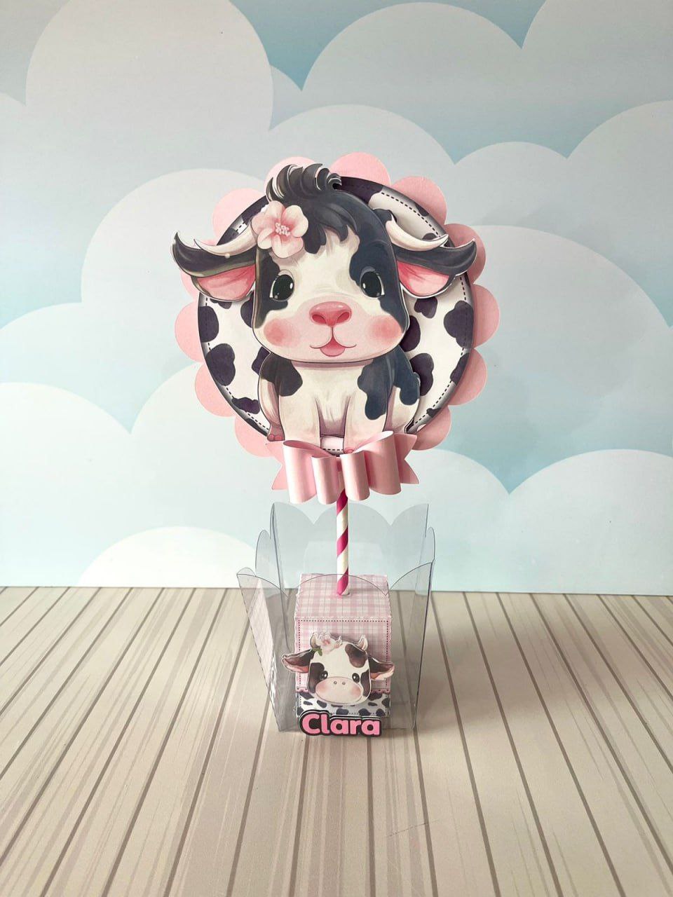 5942663733572650070(1)