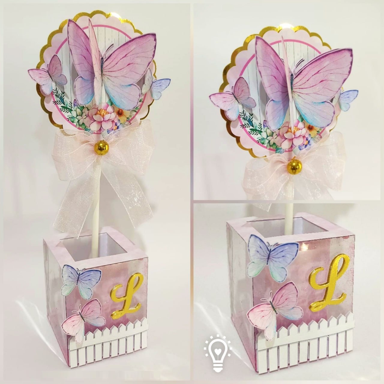 photo_4954451957024665816_y