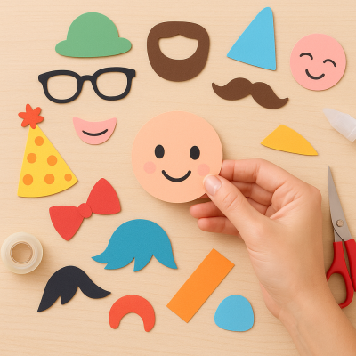 ChatGPT Image 9 de ago. de 2025, 20_05_11