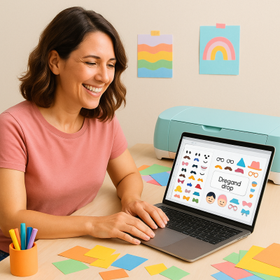 ChatGPT Image 9 de ago. de 2025, 20_35_53 (1)