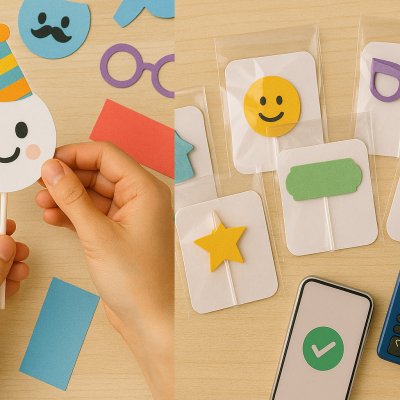 ChatGPT Image 9 de ago. de 2025, 21_01_10