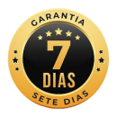 garantia7dias2-removebg-preview
